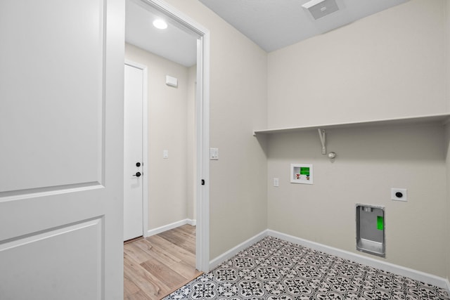 8401 Salinger Way NW, Albuquerque, NM 87120 - photo 33