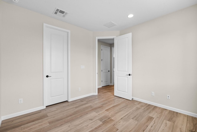 8401 Salinger Way NW, Albuquerque, NM 87120 - photo 32