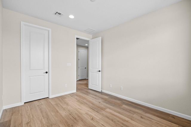 8401 Salinger Way NW, Albuquerque, NM 87120 - photo 30