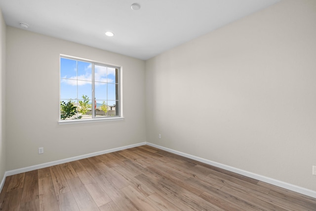 8401 Salinger Way NW, Albuquerque, NM 87120 - photo 29