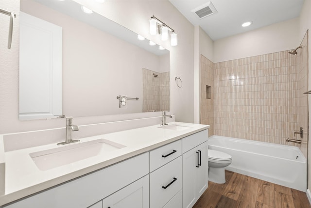 8401 Salinger Way NW, Albuquerque, NM 87120 - photo 28