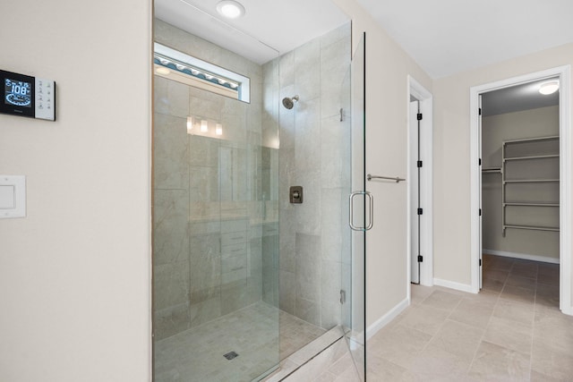 8401 Salinger Way NW, Albuquerque, NM 87120 - photo 26