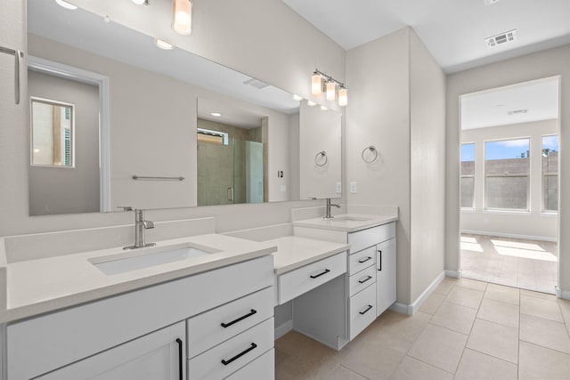 8401 Salinger Way NW, Albuquerque, NM 87120 - photo 25
