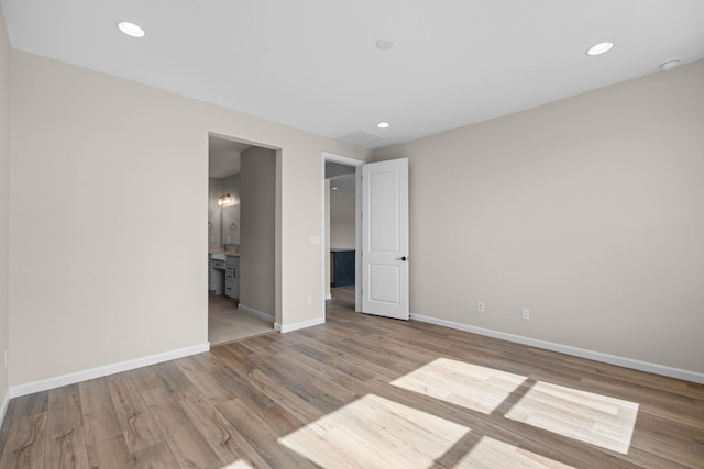 8401 Salinger Way NW, Albuquerque, NM 87120 - photo 24
