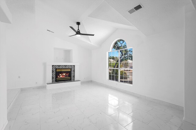 8223 Camino Paisano NW, Albuquerque, NM 87120 - photo 4