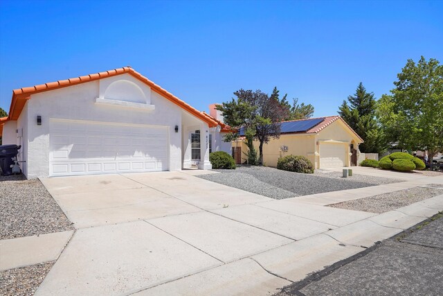 8223 Camino Paisano NW, Albuquerque, NM 87120 - photo 3