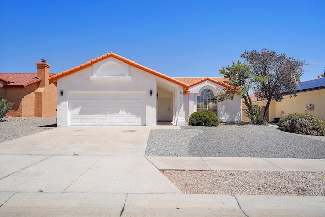 8223 Camino Paisano NW, Albuquerque, NM 87120 - photo 2