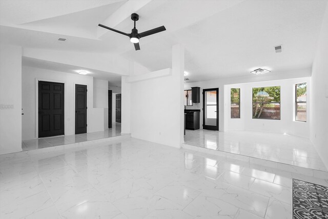 8223 Camino Paisano NW, Albuquerque, NM 87120 - photo 5