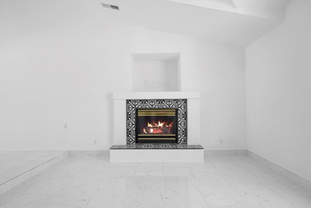 8223 Camino Paisano NW, Albuquerque, NM 87120 - photo 6