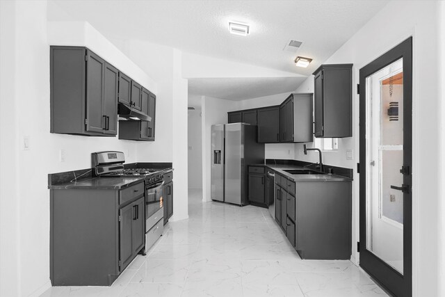 8223 Camino Paisano NW, Albuquerque, NM 87120 - photo 10
