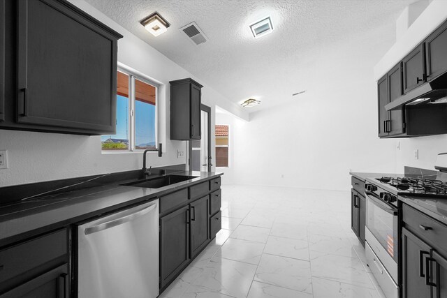 8223 Camino Paisano NW, Albuquerque, NM 87120 - photo 13