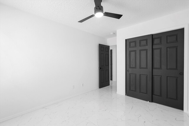 8223 Camino Paisano NW, Albuquerque, NM 87120 - photo 16