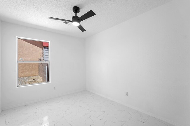 8223 Camino Paisano NW, Albuquerque, NM 87120 - photo 17