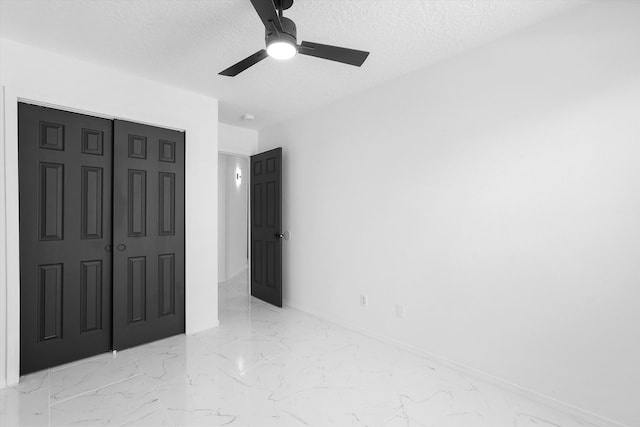 8223 Camino Paisano NW, Albuquerque, NM 87120 - photo 18