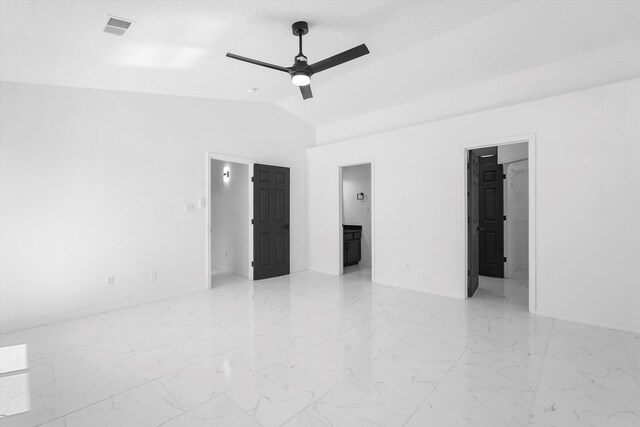 8223 Camino Paisano NW, Albuquerque, NM 87120 - photo 21