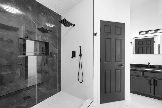 8223 Camino Paisano NW, Albuquerque, NM 87120 - photo 22