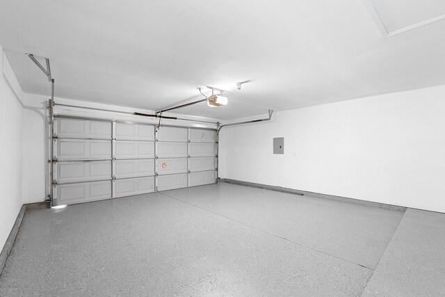 8223 Camino Paisano NW, Albuquerque, NM 87120 - photo 27