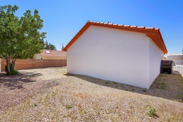 8223 Camino Paisano NW, Albuquerque, NM 87120 - photo 32