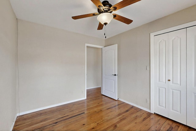 2215 Margaret Dr, Bosque Farms, NM 87068 - photo 46