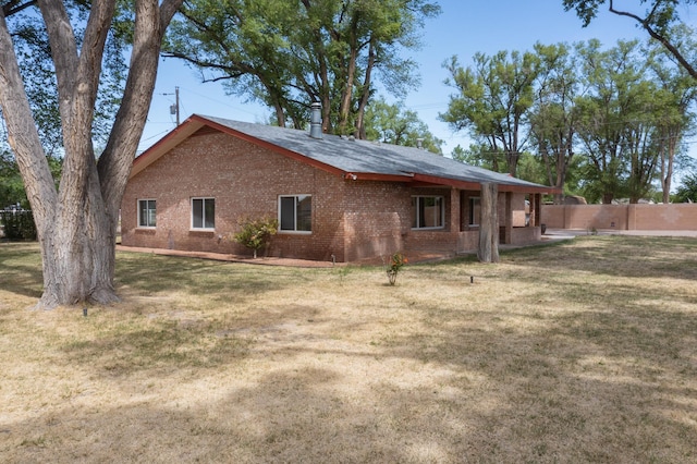 2215 Margaret Dr, Bosque Farms, NM 87068 - photo 1