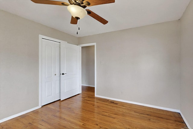 2215 Margaret Dr, Bosque Farms, NM 87068 - photo 45