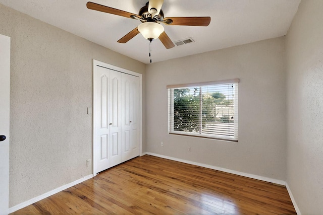 2215 Margaret Dr, Bosque Farms, NM 87068 - photo 44