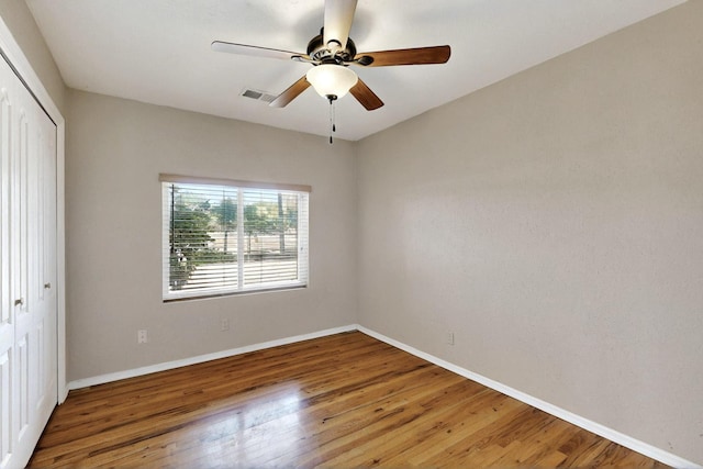 2215 Margaret Dr, Bosque Farms, NM 87068 - photo 43