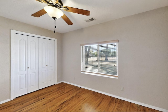 2215 Margaret Dr, Bosque Farms, NM 87068 - photo 42