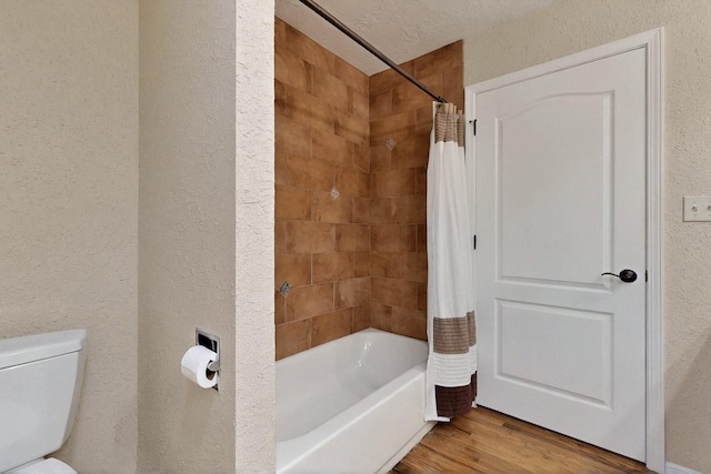 2215 Margaret Dr, Bosque Farms, NM 87068 - photo 41