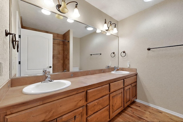 2215 Margaret Dr, Bosque Farms, NM 87068 - photo 40