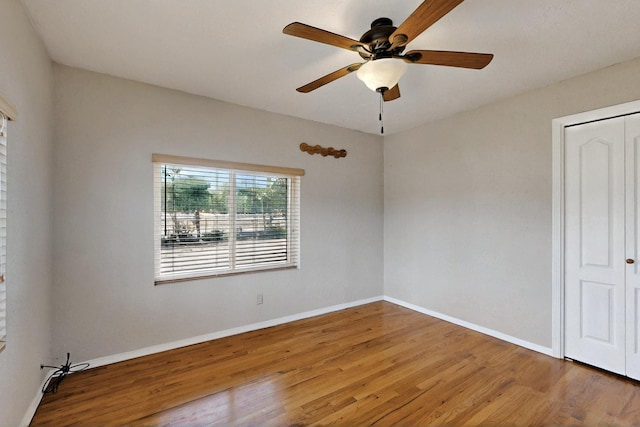 2215 Margaret Dr, Bosque Farms, NM 87068 - photo 37