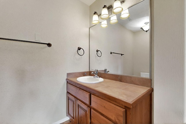 2215 Margaret Dr, Bosque Farms, NM 87068 - photo 35