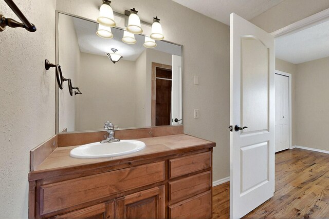 2215 Margaret Dr, Bosque Farms, NM 87068 - photo 34