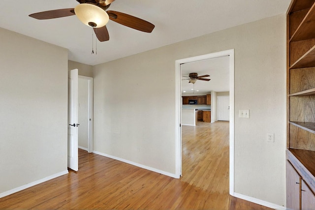 2215 Margaret Dr, Bosque Farms, NM 87068 - photo 31