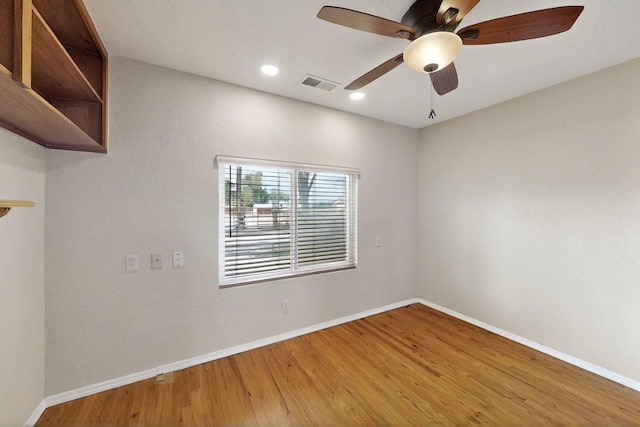 2215 Margaret Dr, Bosque Farms, NM 87068 - photo 30
