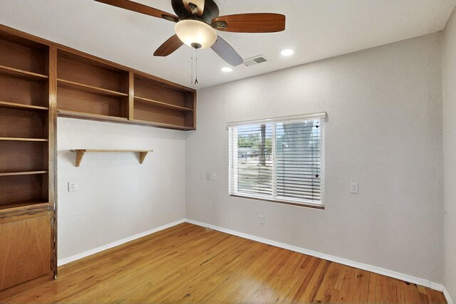 2215 Margaret Dr, Bosque Farms, NM 87068 - photo 28
