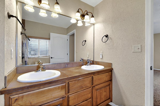 2215 Margaret Dr, Bosque Farms, NM 87068 - photo 27