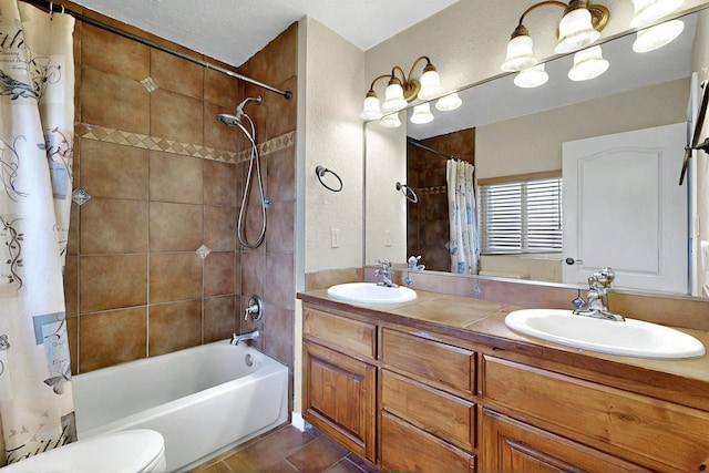 2215 Margaret Dr, Bosque Farms, NM 87068 - photo 26