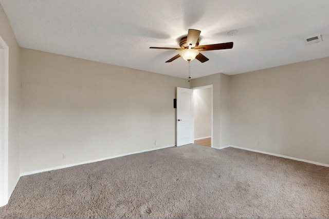 2215 Margaret Dr, Bosque Farms, NM 87068 - photo 24