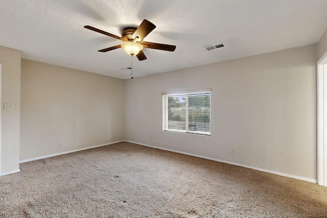 2215 Margaret Dr, Bosque Farms, NM 87068 - photo 23