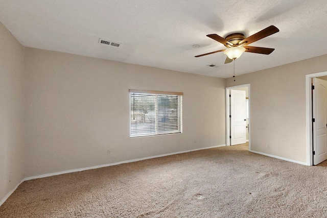 2215 Margaret Dr, Bosque Farms, NM 87068 - photo 22