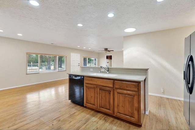 2215 Margaret Dr, Bosque Farms, NM 87068 - photo 19