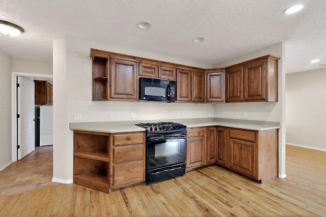 2215 Margaret Dr, Bosque Farms, NM 87068 - photo 18