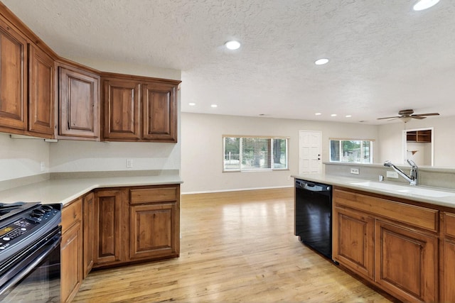 2215 Margaret Dr, Bosque Farms, NM 87068 - photo 15