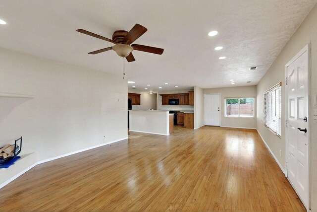 2215 Margaret Dr, Bosque Farms, NM 87068 - photo 13