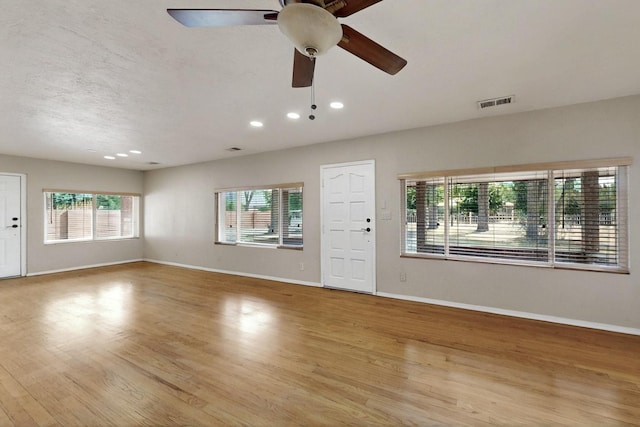 2215 Margaret Dr, Bosque Farms, NM 87068 - photo 12