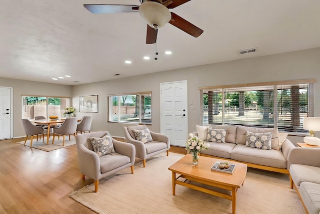 2215 Margaret Dr, Bosque Farms, NM 87068 - photo 11