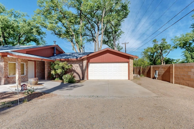 2215 Margaret Dr, Bosque Farms, NM 87068 - photo 10