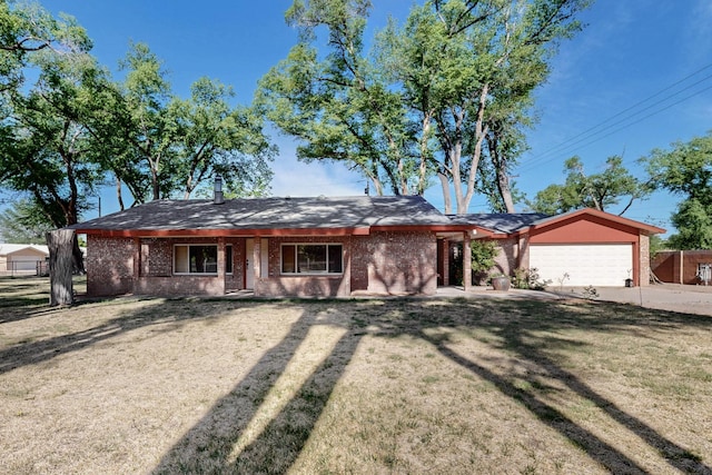 2215 Margaret Dr, Bosque Farms, NM 87068 - photo 9