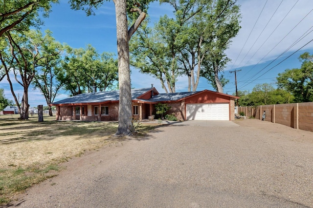 2215 Margaret Dr, Bosque Farms, NM 87068 - photo 8